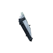 NRF Engine Radiator 50475