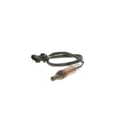 Bosch O2 Lambda Oxygen Sensor before catalytic converter 0 258 005 097