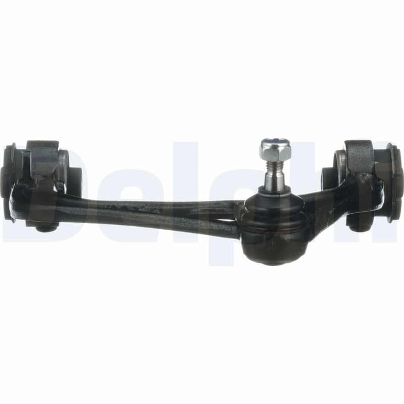Delphi Control/Trailing Arm Upper TC3706