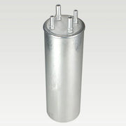 Delphi Fuel Filter Element HDF564