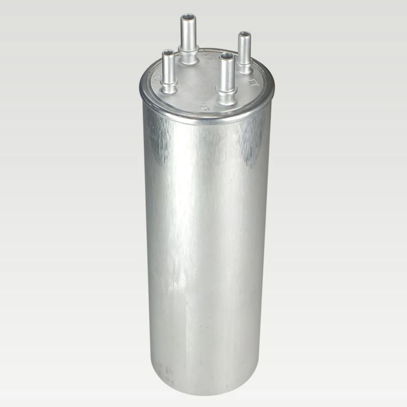 Delphi Fuel Filter Element HDF564
