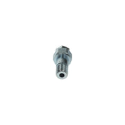 Bosch Fuel Injection Control Valve 1 417 413 010