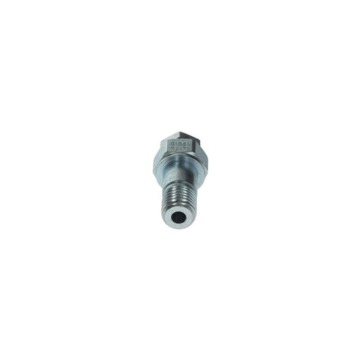 Bosch Fuel Injection Control Valve 1 417 413 010