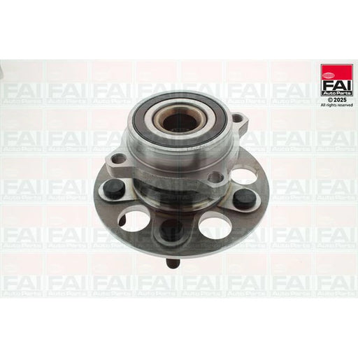 FAI Wheel Bearing Kit 152mm FHBK1254