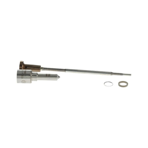 Bosch Common Rail System Repair Kit F 00Z C99 443