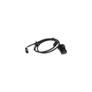Bosch ABS Wheel Speed Sensor Rear 0 986 594 618