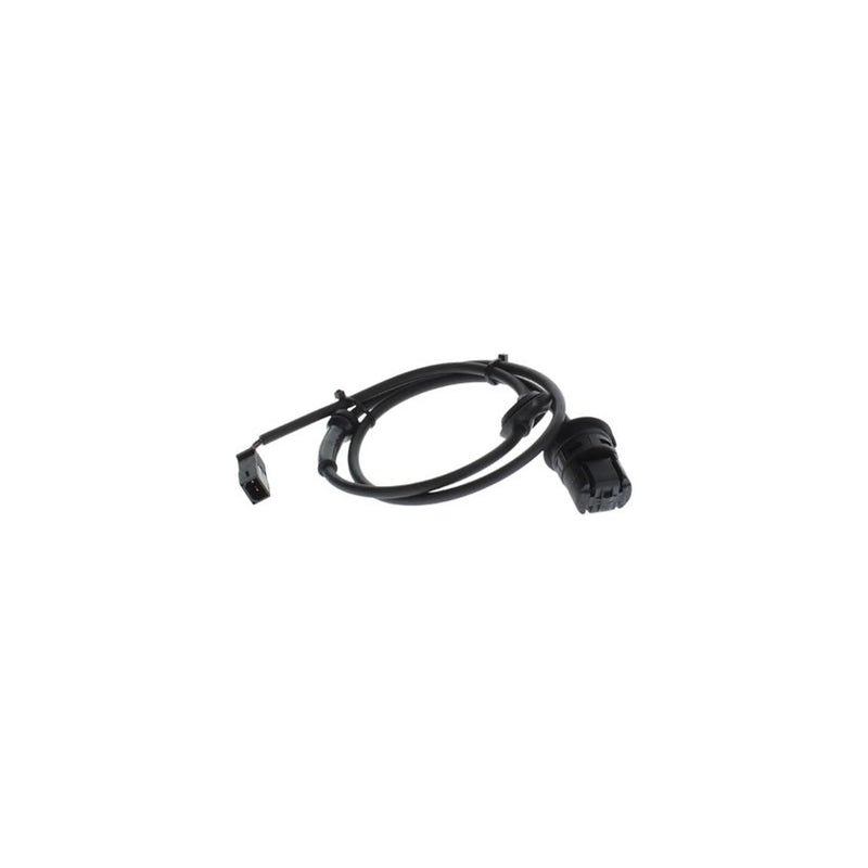 Bosch ABS Wheel Speed Sensor Rear 0 986 594 618