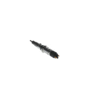 Bosch Diesel Injector Nozzle Tip 0 445 120 193