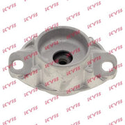KYB Rear Suspension Strut Support Mount SM9903