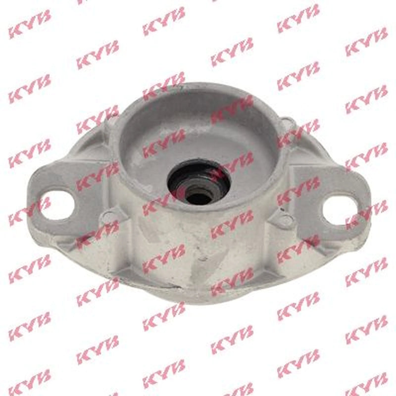 KYB Rear Suspension Strut Support Mount SM9903
