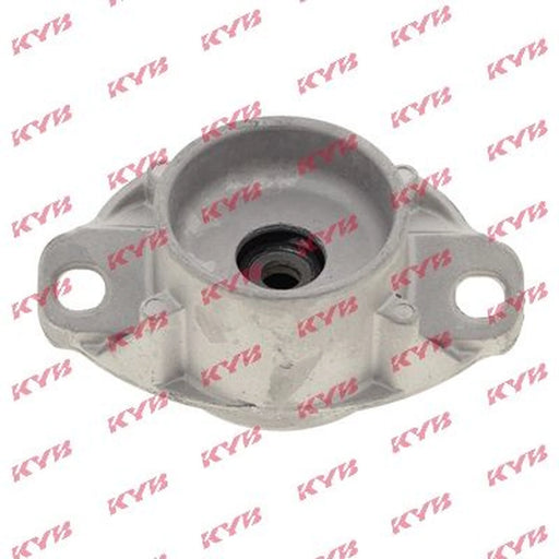 KYB Rear Suspension Strut Support Mount SM9903