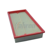 Fahren Engine Air Filter FFA1048