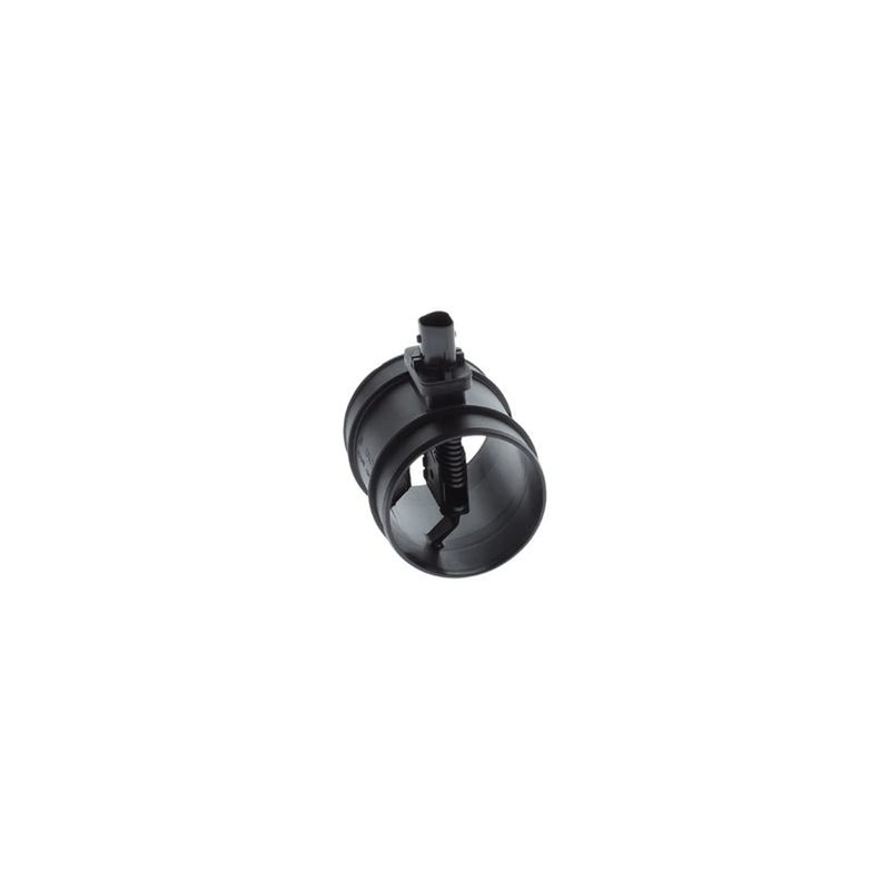 Bosch MAF Sensor (Mass Air Flow) 0 280 218 425