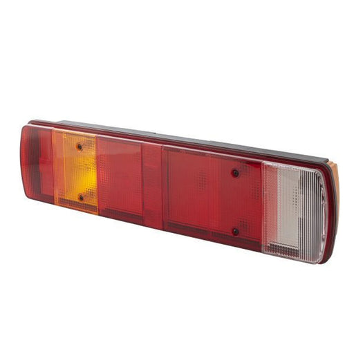 Hella Tail Light / Lamp R5W Right 2VP 008 205-031