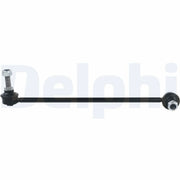Delphi Stabiliser Bar Link Coupling Rod Front Right TC1041
