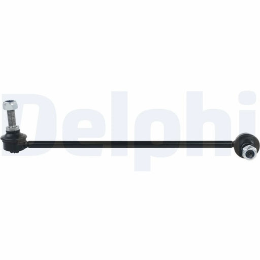 Delphi Stabiliser Bar Link Coupling Rod Front Right TC1041