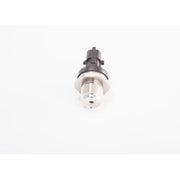 Bosch Fuel Rail Pressure Sensor 0 281 002 971