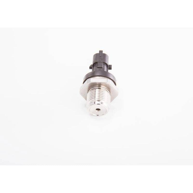 Bosch Fuel Rail Pressure Sensor 0 281 002 971