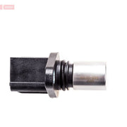 Denso Camshaft Position Sensor fits Toyota Avensis 1997-2000 1.6 1.8