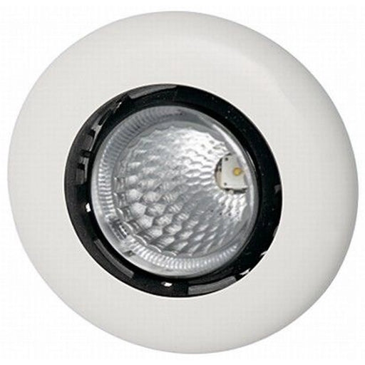 Hella Interiorlamp White Md9-32V 2JA Interior 2JA 343 790-301 2 223 389 2 2JA