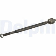 Delphi Stabiliser Drop Link Front TA5626