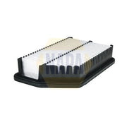 NAPA Engine Air Filter NFA1257