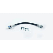 Juratek Brake Hydraulic Hose Line inner JBH1761L