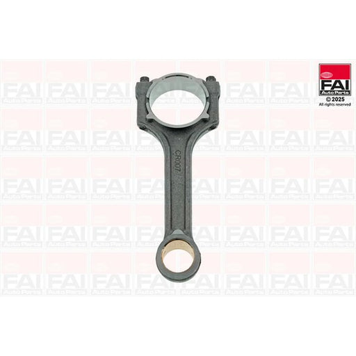 FAI Connecting Rod ID CR007