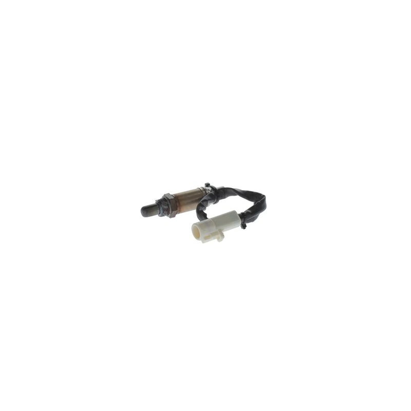Bosch O2 Lambda Oxygen Sensor after catalytic 0 258 005 717