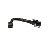 Delphi Control/Trailing Arm Upper TC3776
