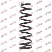 KYB Front Suspension Coil Spring RA3346