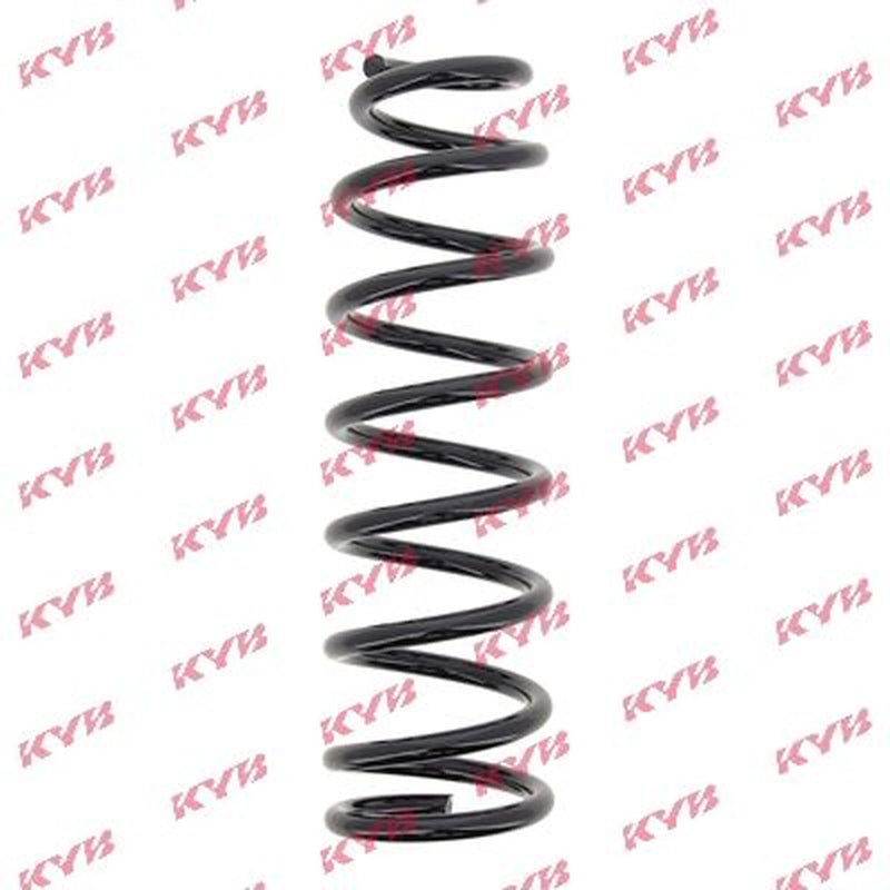 KYB Front Suspension Coil Spring RA3346