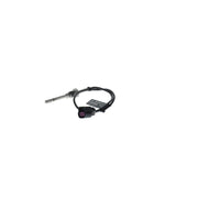 Bosch Exhaust Gas Temperature Sensor 0 986 259 202