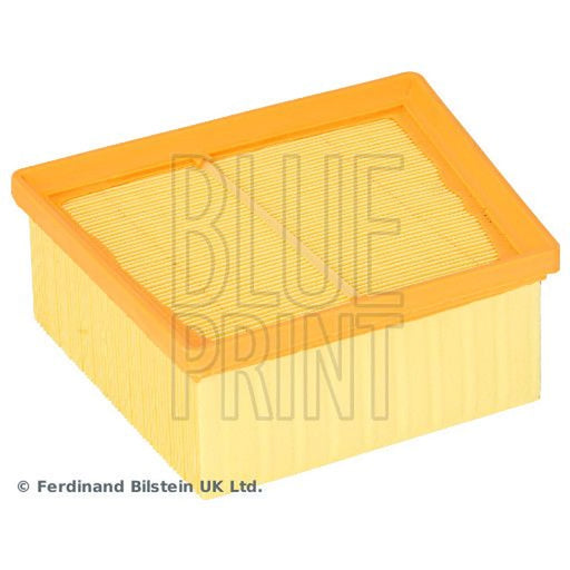 Blue Print Engine Air Filter ADM52257