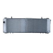 NRF Engine Radiator 50231