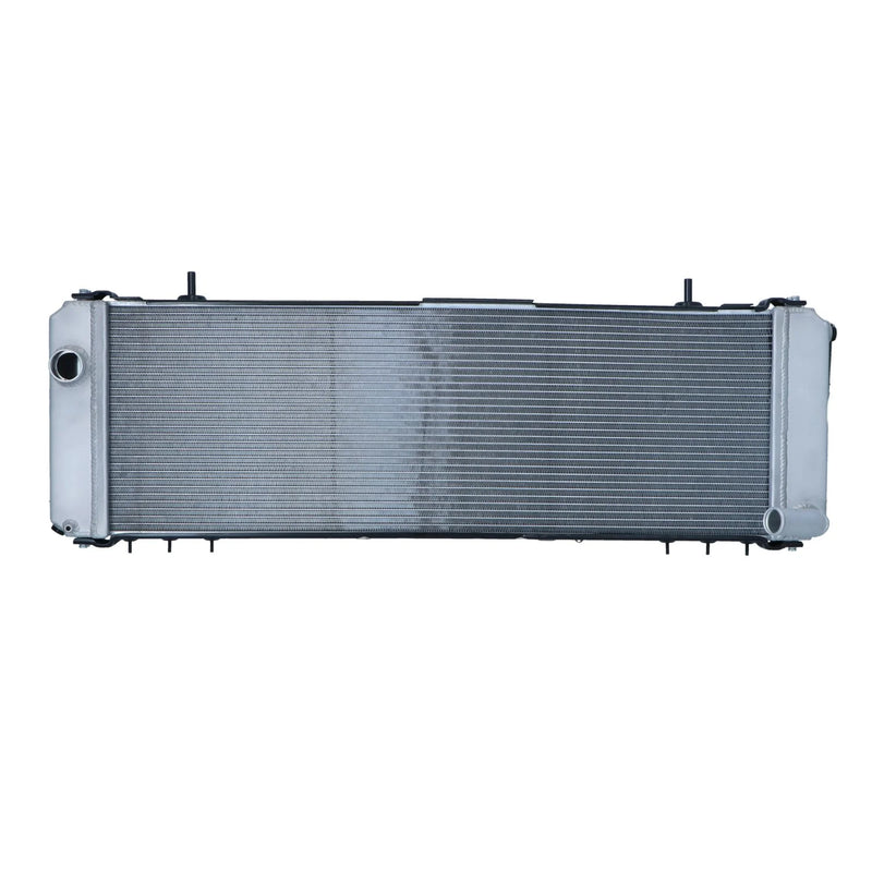 NRF Engine Radiator 50231