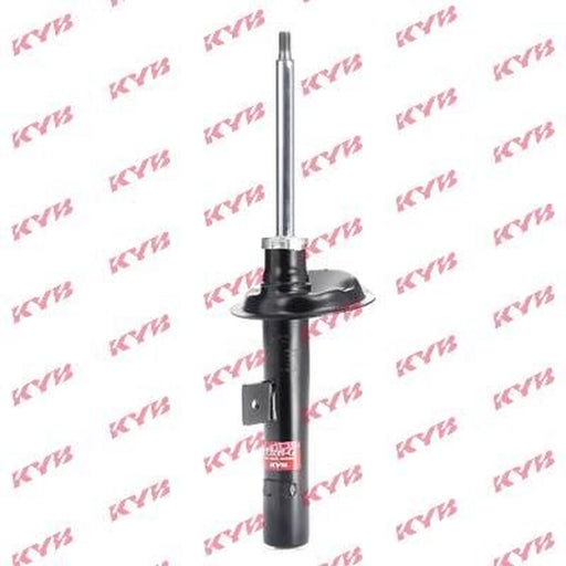 KYB Shock Absorber Damper Strut Front Left 333737