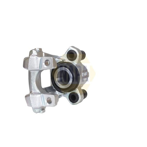NAPA Brake Caliper Assembly Rear Left NCA1839