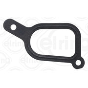 Elring Thermostat Housing Gasket ID Wide 453.040