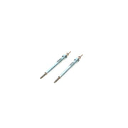 Bosch Diesel Engine Glow Plug 0 250 202 937