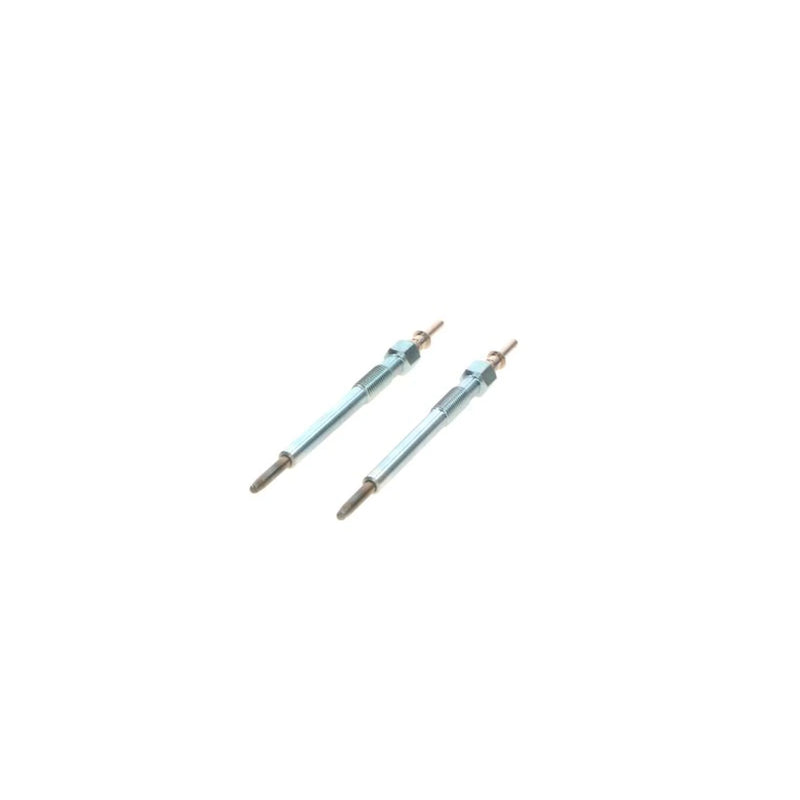 Bosch Diesel Engine Glow Plug 0 250 202 937