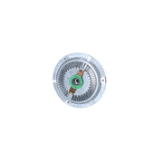 NRF Radiator Fan Clutch 49536