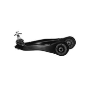 Delphi Control/Trailing Arm Upper TC7331
