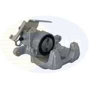 Comline Brake Caliper Assembly CBC512R