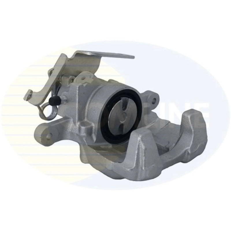 Comline Brake Caliper Assembly CBC512R