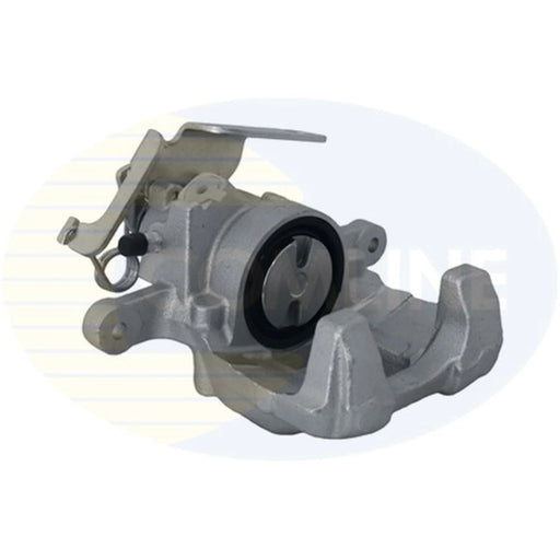 Comline Brake Caliper Assembly CBC512R