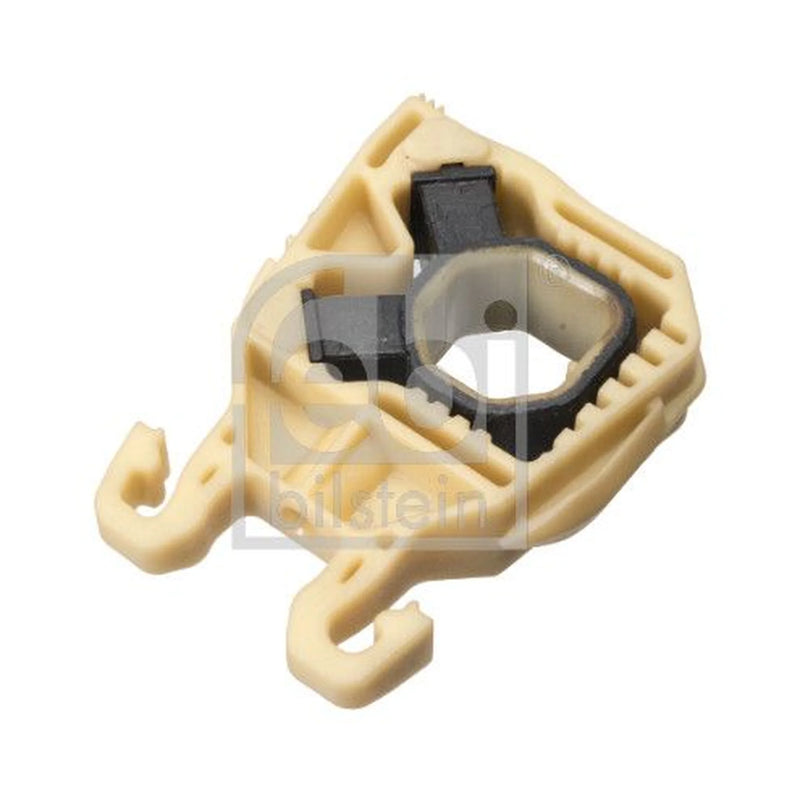 Febi Radiator Mounting OD Wide 106170