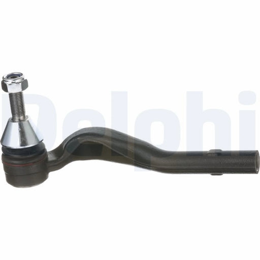 Delphi Steering Tie Rod End Ball Joint Front Right M1 TA6429