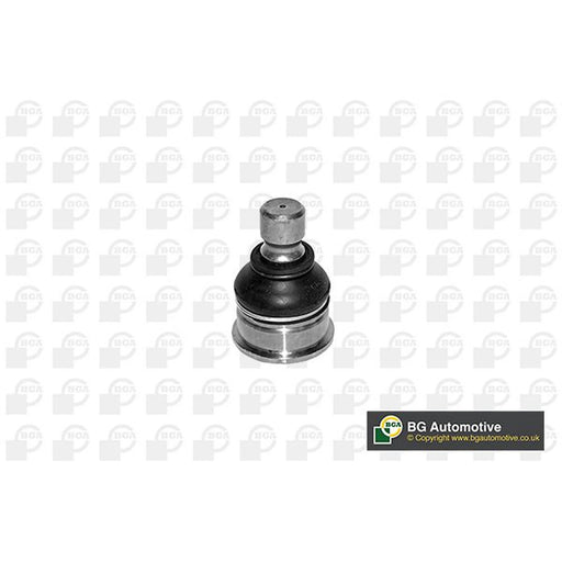 BGA Ball Joint Front Right SJ6308