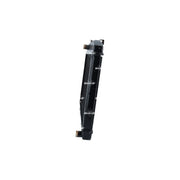 NRF Engine Radiator 504236